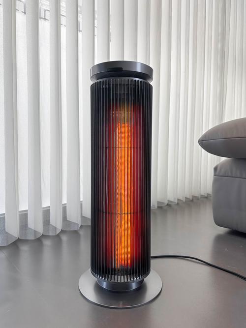 长虹暖风机怎么样?长虹暖风机好吗?-第1张图片-优品飞百科 长虹暖风机怎么样?长虹暖风机好吗?-第1张图片-优品飞百科