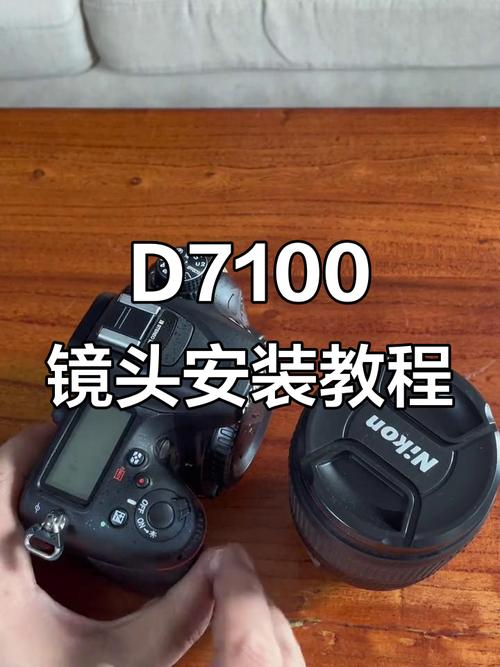 佳能750d有翻转屏吗，佳能750d有翻转屏吗怎么设置-第2张图片-优品飞百科