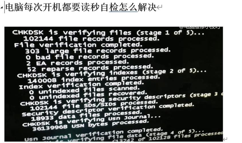 摄像头驱动卸载了怎么安装？摄像头驱动安装好了还是没用？-第2张图片-优品飞百科