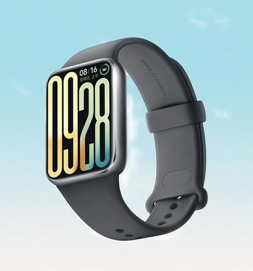 小米9pro参数吗，小米9pro参数12g-第2张图片-优品飞百科