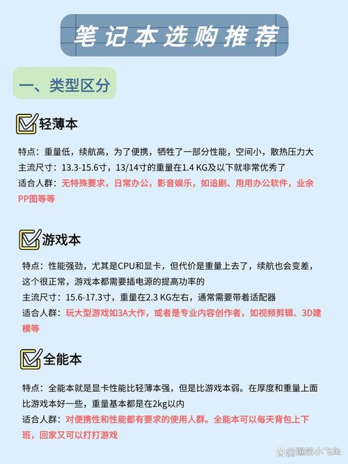 笔记本售后要钱吗？笔记本售后很重要吗？-第2张图片-优品飞百科