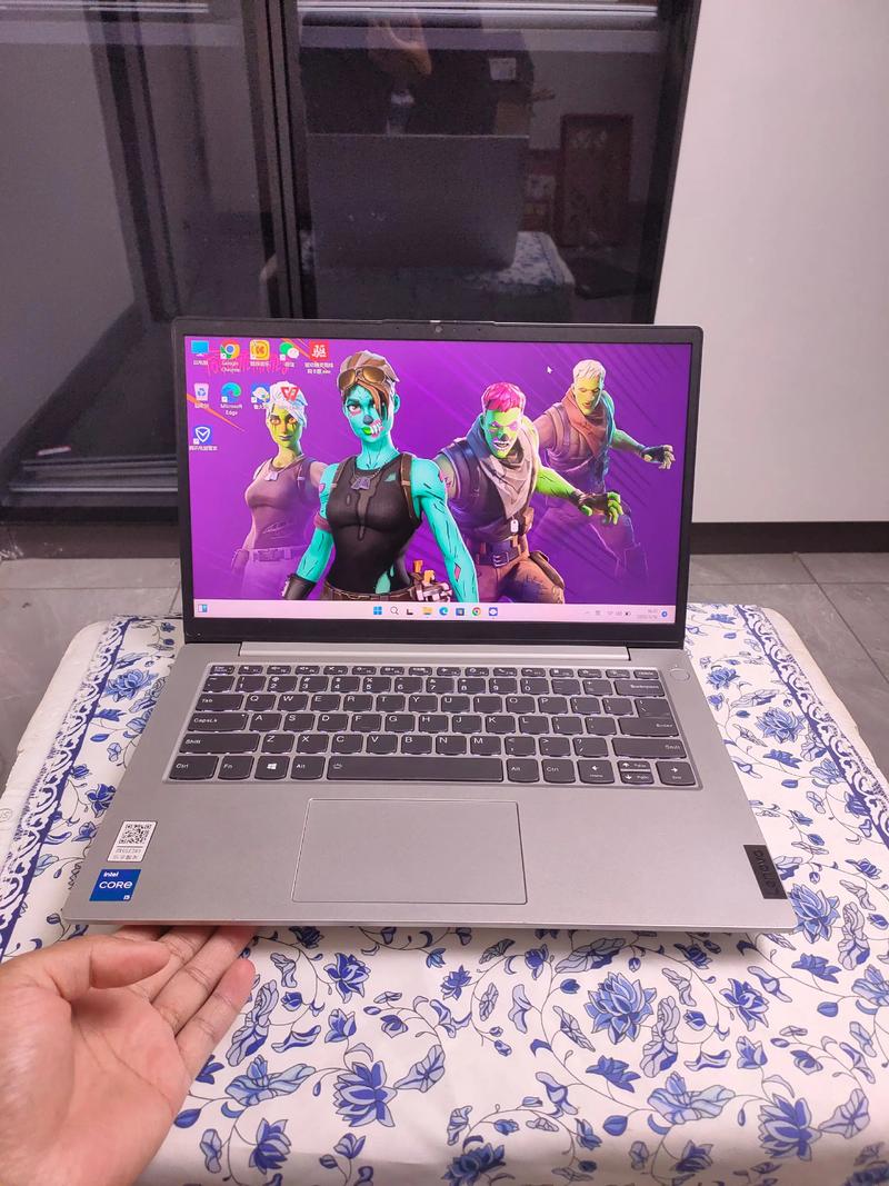 联想小新哪款适合学生,联想小新那个类型比较好?-第4张图片-优品飞百科 联想小新哪款适合学生,联想小新那个类型比较好?-第4张图片-优品飞百科