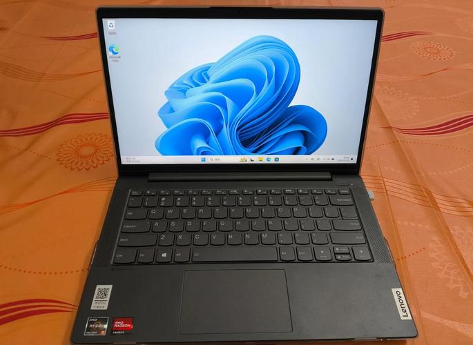 联想小新哪款适合学生,联想小新那个类型比较好?-第5张图片-优品飞百科 联想小新哪款适合学生,联想小新那个类型比较好?-第5张图片-优品飞百科