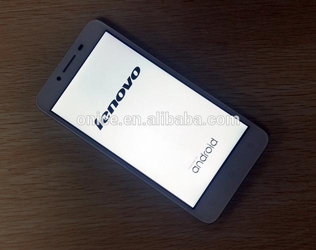 联想a3580是什么型号，联想a3560？-第1张图片-优品飞百科