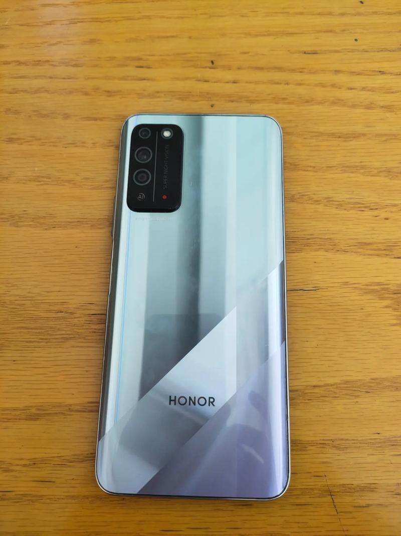 华为荣耀x10最新消息？华为荣耀x10新款？-第1张图片-优品飞百科