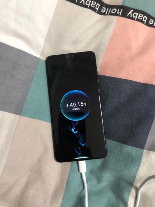 华为mate20x怎么无线充电，华为mate20x无线充电功能怎么设置？-第2张图片-优品飞百科