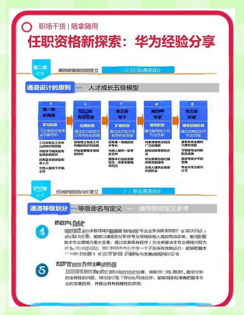 华为董事长为什么轮值?华为公司董事长怎么啦?-第4张图片-优品飞百科 华为董事长为什么轮值?华为公司董事长怎么啦?-第4张图片-优品飞百科