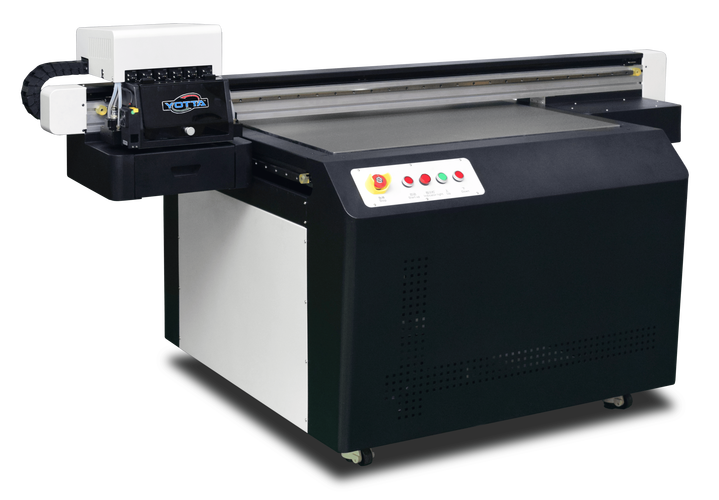 uv万能平板打印机生产厂家，uv平板打印机报价-第3张图片-优品飞百科