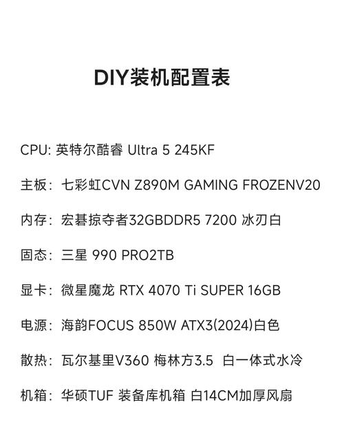 联想thinkpad300s是几寸的？联想300s笔记本参数？-第1张图片-优品飞百科