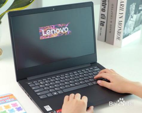 联想thinkpad300s是几寸的？联想300s笔记本参数？-第3张图片-优品飞百科