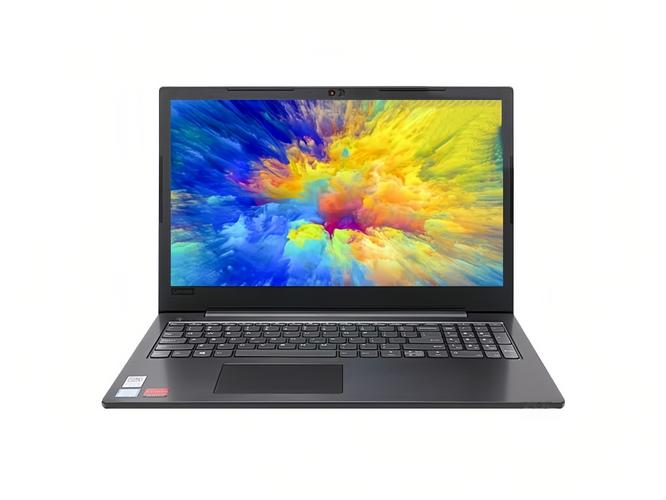 联想thinkpad300s是几寸的？联想300s笔记本参数？-第4张图片-优品飞百科