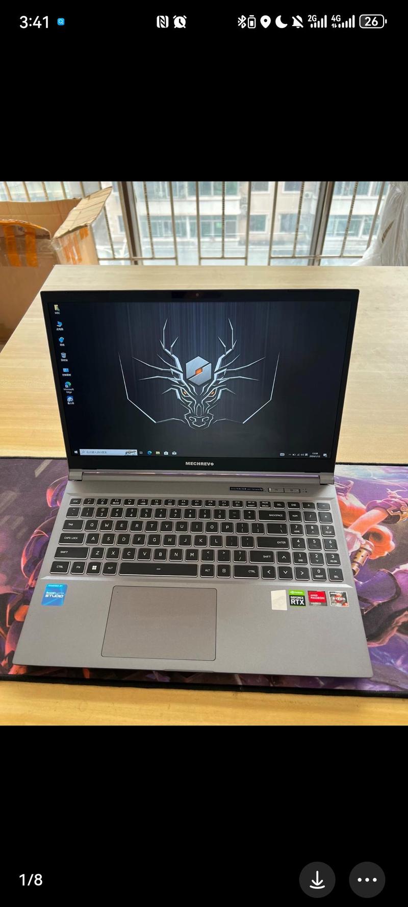 联想thinkpad300s是几寸的？联想300s笔记本参数？-第6张图片-优品飞百科