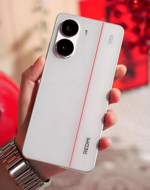 iqoo和oppo哪个好？iqoo与oppo？-第2张图片-优品飞百科