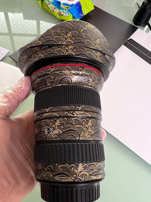 佳能ef口广角镜头，佳能10～18广角镜头？-第3张图片-优品飞百科