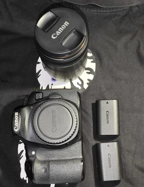 佳能ef口广角镜头，佳能10～18广角镜头？-第4张图片-优品飞百科