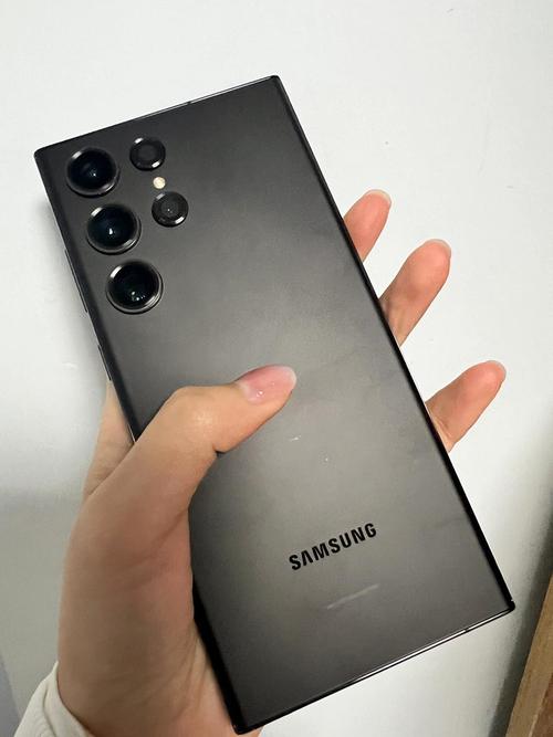 三星s23ultra怎么关机，三星关机-第5张图片-优品飞百科