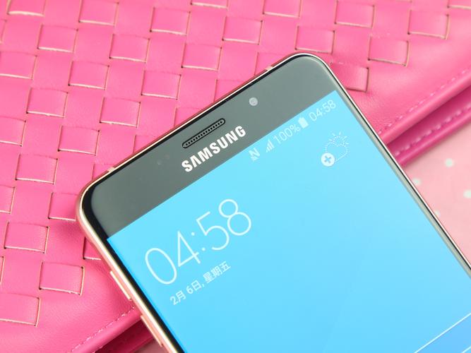 三星a9000费用是多少，三星a9000手机2021年报价-第1张图片-优品飞百科