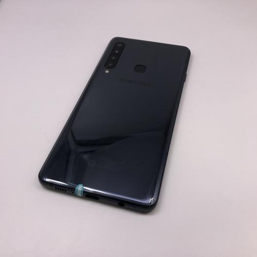 三星a9000费用是多少，三星a9000手机2021年报价-第2张图片-优品飞百科