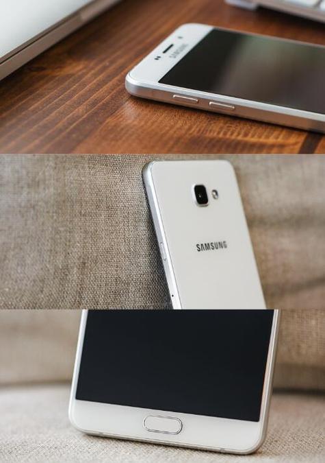 三星a9000费用是多少，三星a9000手机2021年报价-第3张图片-优品飞百科