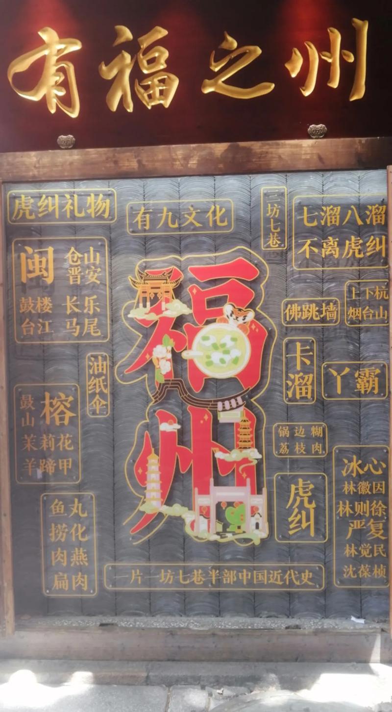 今日福建闽清天气,今日福建闽清天气情况-第1张图片-优品飞百科 今日福建闽清天气,今日福建闽清天气情况-第1张图片-优品飞百科