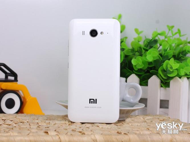 小米2s电信版好用吗，小米2s电信版好用吗值得买吗？-第2张图片-优品飞百科