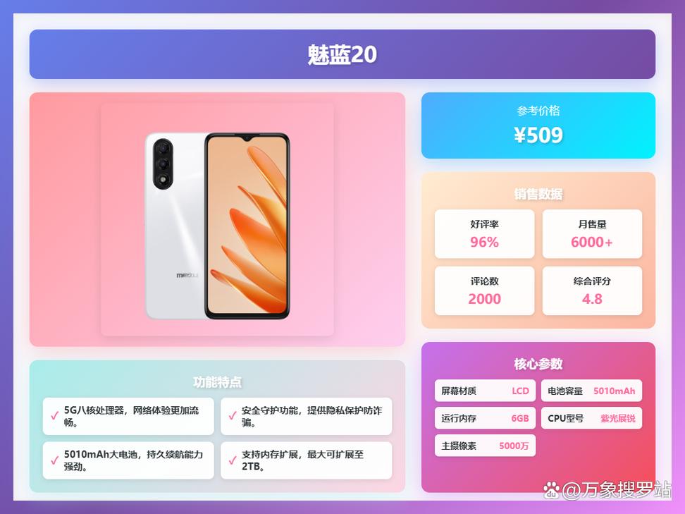 魅族5和小米2s哪个好用？魅族和小米哪个耐用？-第1张图片-优品飞百科