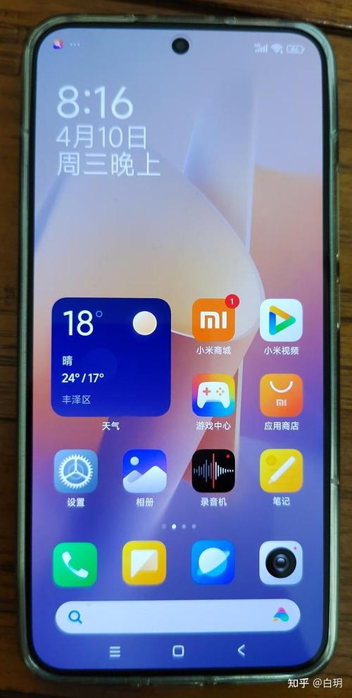 魅族5和小米2s哪个好用？魅族和小米哪个耐用？-第2张图片-优品飞百科