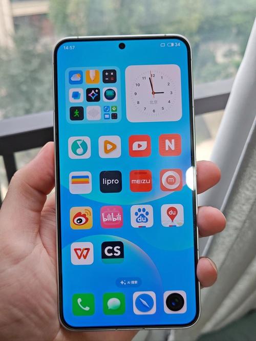 魅族5和小米2s哪个好用？魅族和小米哪个耐用？-第3张图片-优品飞百科