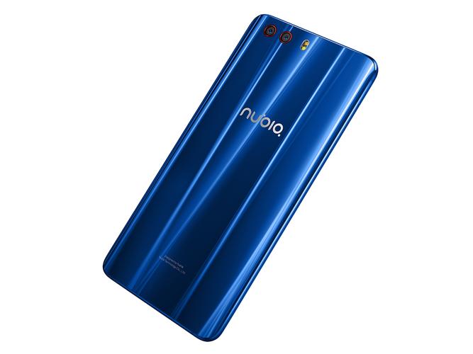 z17mini最新版本系统,z17miui125-第1张图片-优品飞百科 z17mini最新版本系统,z17miui125-第1张图片-优品飞百科