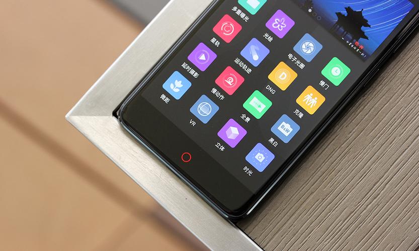 z17mini最新版本系统,z17miui125-第2张图片-优品飞百科 z17mini最新版本系统,z17miui125-第2张图片-优品飞百科