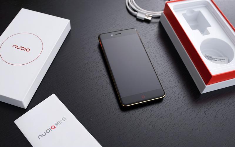 z17mini最新版本系统,z17miui125-第5张图片-优品飞百科 z17mini最新版本系统,z17miui125-第5张图片-优品飞百科