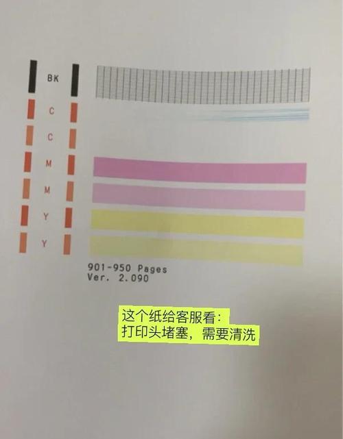 佳能ts5160？佳能ts5160打印机驱动？-第3张图片-优品飞百科