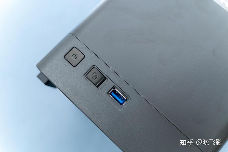 佳能ts5160？佳能ts5160打印机驱动？-第4张图片-优品飞百科