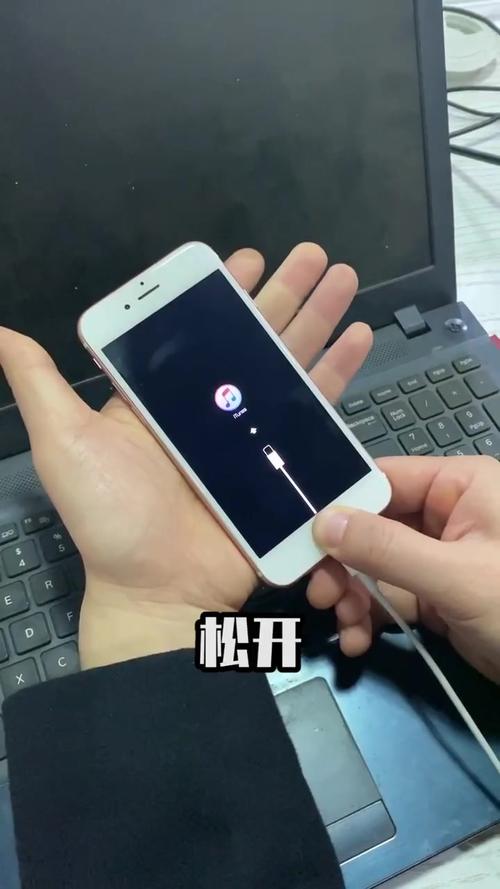 5s刷机多少钱，5s刷机失败怎么处理-第3张图片-优品飞百科