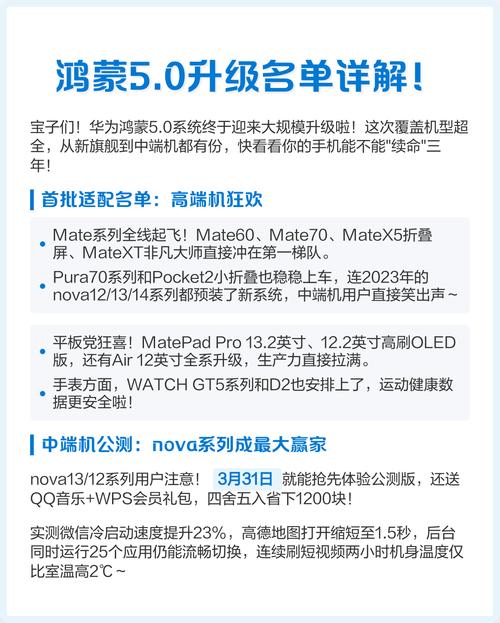 华为青春版10可以升级鸿蒙系统吗，华为青春版10是双卡双待吗-第2张图片-优品飞百科