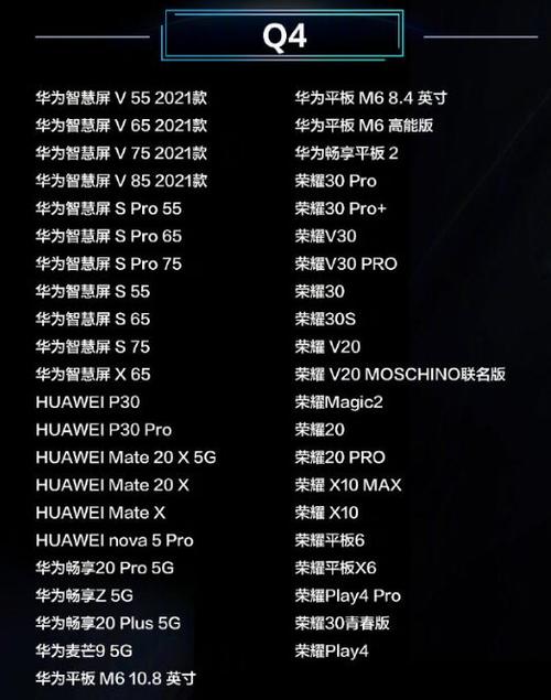 华为青春版10可以升级鸿蒙系统吗，华为青春版10是双卡双待吗-第5张图片-优品飞百科