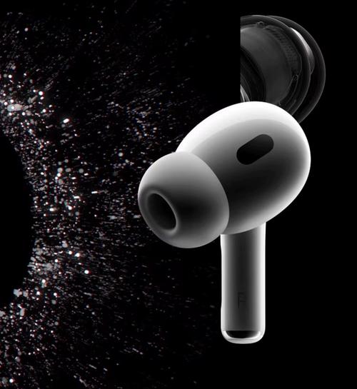 苹果airpods2多少钱,apple airpods2多少钱?-第2张图片-优品飞百科 苹果airpods2多少钱,apple airpods2多少钱?-第2张图片-优品飞百科