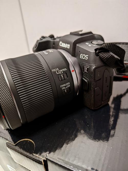 佳能rp有没有机身防抖?佳能rp电子防抖?-第2张图片-优品飞百科 佳能rp有没有机身防抖?佳能rp电子防抖?-第2张图片-优品飞百科