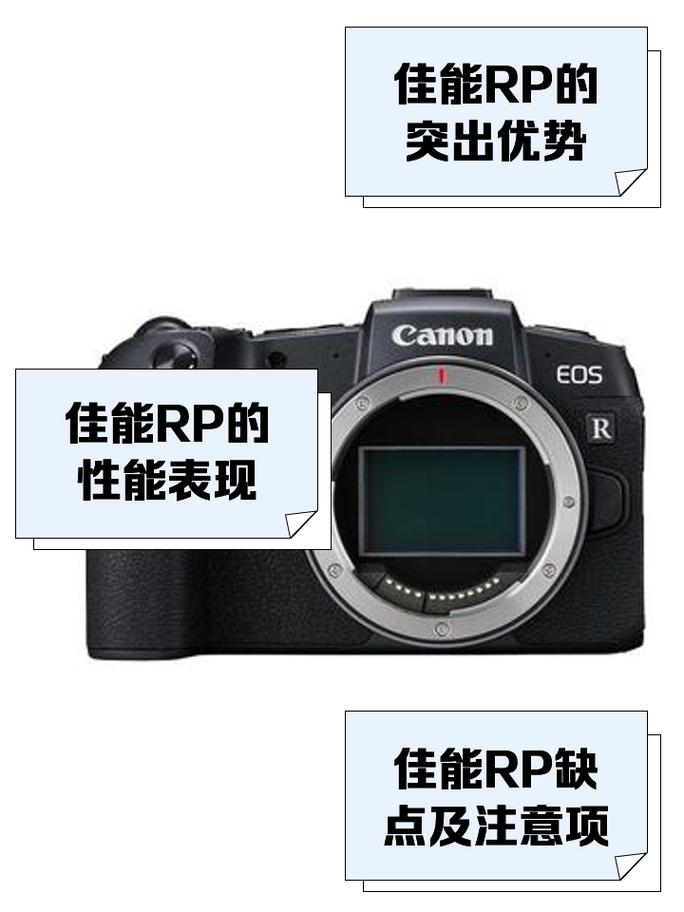 佳能rp有没有机身防抖?佳能rp电子防抖?-第3张图片-优品飞百科 佳能rp有没有机身防抖?佳能rp电子防抖?-第3张图片-优品飞百科