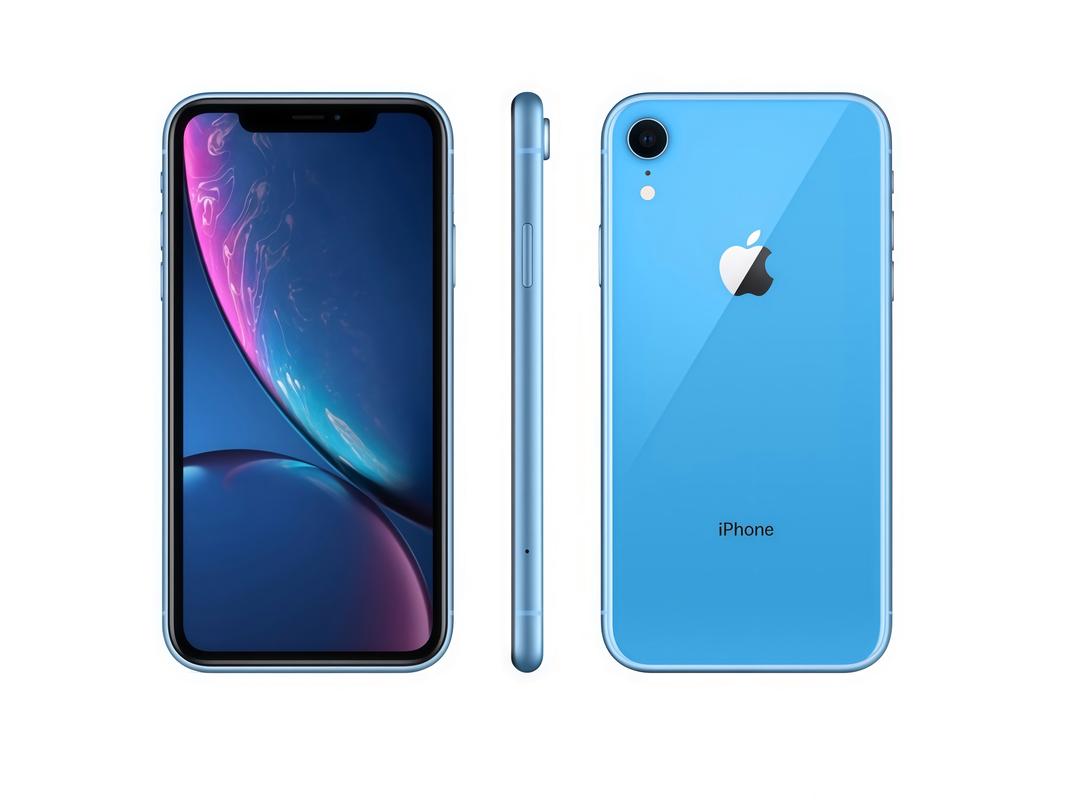 iponexr可以升级ios16吗，iphonexr可以更新ios142吗-第2张图片-优品飞百科