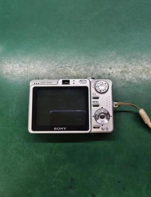 索尼w150怎么开机,sonyw150使用方法?-第1张图片-优品飞百科 索尼w150怎么开机,sonyw150使用方法?-第1张图片-优品飞百科