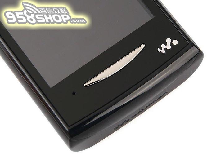 索尼w150怎么开机,sonyw150使用方法?-第3张图片-优品飞百科 索尼w150怎么开机,sonyw150使用方法?-第3张图片-优品飞百科