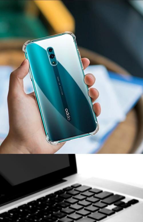 oppo功能机real,oppo功能机恢复出厂设置密码?-第2张图片-优品飞百科 oppo功能机real,oppo功能机恢复出厂设置密码?-第2张图片-优品飞百科