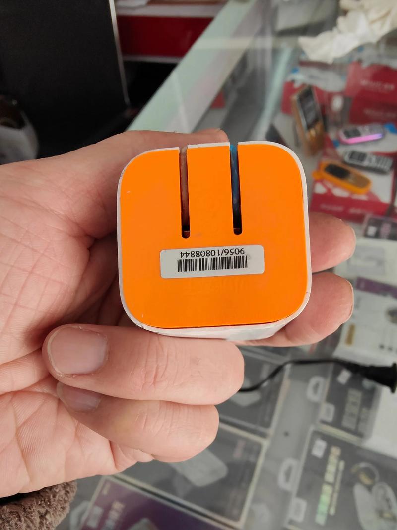 小米机顶盒有什么功能，小米机顶盒的功能？-第3张图片-优品飞百科