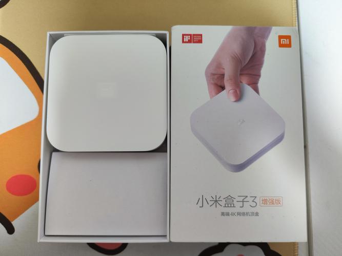 小米机顶盒有什么功能，小米机顶盒的功能？-第4张图片-优品飞百科