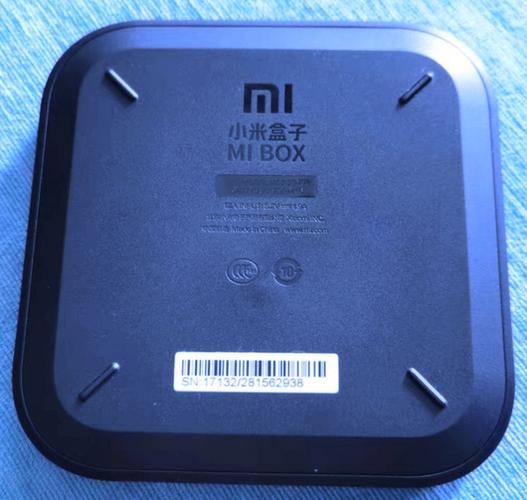 小米机顶盒有什么功能，小米机顶盒的功能？-第5张图片-优品飞百科