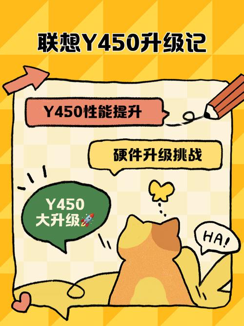 联想y450最大支持多大cpu，联想y450笔记本内存最大支持多少