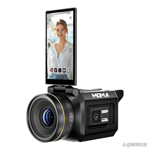 不得不爱摄像头哪个型号好，不得不爱摄像头c920？-第1张图片-优品飞百科