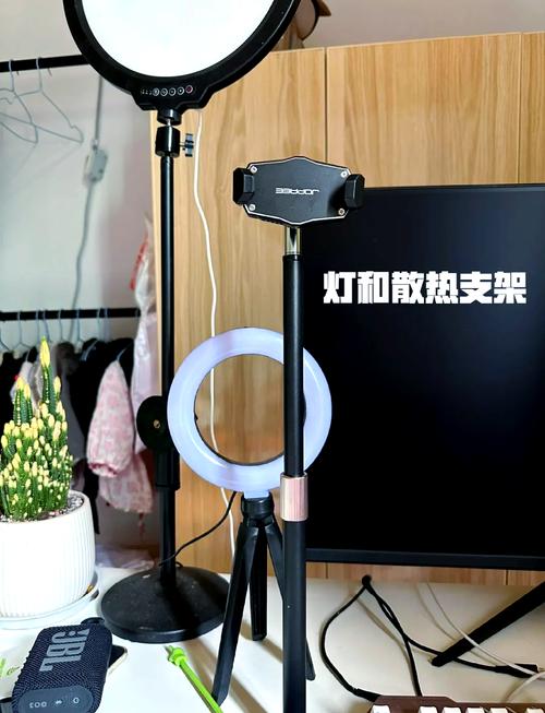 不得不爱摄像头哪个型号好，不得不爱摄像头c920？-第3张图片-优品飞百科