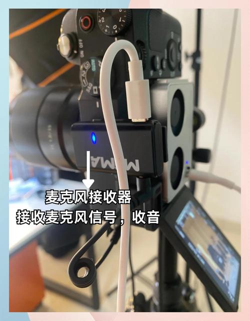 不得不爱摄像头哪个型号好，不得不爱摄像头c920？-第6张图片-优品飞百科